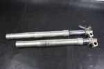 Suzuki Front Forks *parts Only* B4352. Fixed Price $199.99.