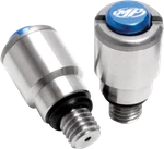 Motion Pro Micro Bleeders 110095. Fixed Price $114.99.