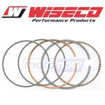 Wiseco 2933XC Set For Engine Pistons Bz. Fixed Price $44.99.