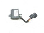 13-16 Triumph Trophy 1200 Se Rear Shock Power Control Ntouch 2057559. Fixed Price $134.86.