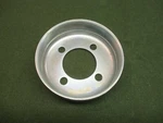 Kawasaki KV75 MT1 Brake Drum Assembly Nos Oem 41054-003. Fixed Price $84.15.