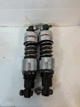 1991 - 2022 Harley Sportster Xl 883 1200 11 5/8'' Progressive Rear Shocks SP1. Fixed Price $74.99.
