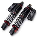 Yss Black Series G-sport Shock Absorber Suspension Yamaha Xmax X-max 250 300. Fixed Price $399.99.