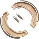Ebc - 325 Standard Brake Shoes. Fixed Price $28.29.
