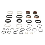 Pivot Works Fork Rebuild Kit PWFFK-Y08-000 Yamaha Yz 125 / 250 06-14. Fixed Price $99.82.