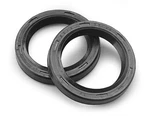 Pro-x Dust Seal Kit Motorcycle Dirt Bike 40.F4354DP 112993. Fixed Price $20.99.