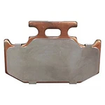 Wildboar AT-05033F Brake Pads Full Metal. Fixed Price $19.98.