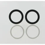 Leak Proof Pro-moly Fork Seals 5254. Fixed Price $30.56.