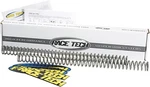 Race Tech Fork Springs .46 Kg/mm Frsp 364746. Fixed Price $134.99.