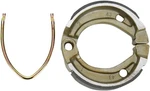 Ebc Brakes 346 X Series Carbon Pad. Fixed Price $25.49.