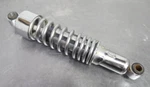 Harley Sportster Custom Xl 883 1200 One Rear Shock 11.75" 54568-09. Fixed Price $27.54.