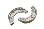 Ebc S619 Brake Shoe Qty 2 Nos. Fixed Price $19.95.