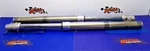 1994 Yamaha WR250 Front Suspension Set Left Right 4JW-23102-00-00. Fixed Price $149.99.