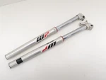 Ktm - Stock Front Forks Suspension Set Wp Aer 35 2018 Oem. Fixed Price $340.00.