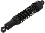 Progressive Suspension 412-4024B Black 14.25" Standard Replacement Rear.... Fixed Price $329.04.