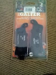 Galfer Brake Pads Part # FD205G1054.. Fixed Price $25.00.