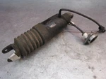 Kawasaki ZX10B Tomcat Veer Monoshock Absorber 45014-1399. Fixed Price $101.50.