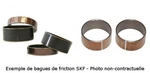 Skf Outer Fork Friction Bushing 46X48X20. Fixed Price $36.50.