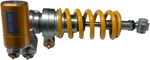 Ohlins Ttx Gp Shock Absorbers Kt 303. Fixed Price $933.90.