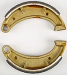 Ebc 803G Grooved Brake Shoes. Fixed Price $49.48.
