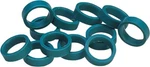Race Tech Shock Shaft Bushing Smsb 1612. Fixed Price $9.49.