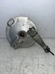 1996 Yamaha XT235 Rear Brake Plate Shoe 25321-04-35. Fixed Price $25.00.