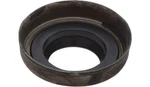 Kyb Rear Shock Dust Seal #120301600101 Fits Kawasaki/yamaha/honda/suzuki. Fixed Price $13.10.