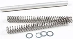Race Tech Fork Spring 38X36X250 1.00KG Part# Frsp S3825100 New. Fixed Price $149.73.