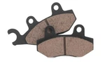 Bikemaster Brake Pad Shoe For Yamaha YZ250 1992-1993 Standard Front S3031. Fixed Price $36.29.