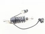 04-09 Bmw R1200GS Rear Shock Absorber. Fixed Price $778.31.