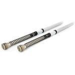 Ohlins 04744-90 Fork Spring 30 0.92 Kg/mm. Fixed Price $86.94.