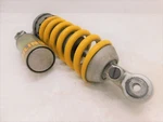 Ducati Sport-touring Sachs Rear Wheel Suspension Swingarm Shock Absorber 12". Fixed Price $79.95.