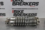 78-79 Suzuki GS1000 13" Rear Back Shock Absorber Suspension Set BB787. Fixed Price $89.99.