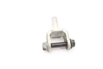 08-16 Yamaha Yzf R6 Rear Dogbone Shock Linkage 13S-22219-00-00. Fixed Price $16.00.