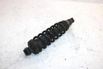 2005 Kawasaki Brute Force 750 4X4 Oem Rear Shock 45014-0076 AK23. Fixed Price $16.99.