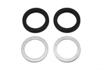 Fork Seal Set Harley-davidson. Fixed Price $42.99.