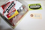A14 Pivot Works Shock Repair Kit CRF450 PWSHR-H06-000. Fixed Price $96.99.