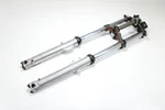 1974 Honda Motosport Oem Front Forks HM329 XL350 G1. Fixed Price $173.84.