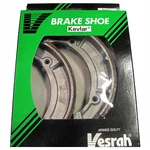 Vesrah VB-163S Brake Shoes. Fixed Price $18.06.