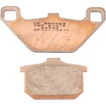 Brakes Standard Sintered Metal Pads (DP311). Fixed Price $54.40.