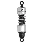 Series Heavy-duty Shocks For Harley-davidson 412-4045C. Fixed Price $341.33.