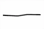 Front Brake Rod 9-7/8 Overall Length For Harley Davidson By V-twin. Fixed Price $29.50.