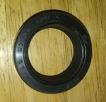 Yamaha Front Fork Oil Seal Pc (27X39X10.5) Nos; DT100 MX100 RT100 YZ80 YSR50. Fixed Price $15.00.