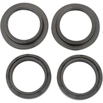 Pivot Works Fork Seal Kit PWFSK-Z033. Fixed Price $50.56.
