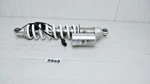 Bmw R1200GS R1250GS 2013 - 2023 Spring Strut Esa Non Adv Front Suspension Shock. Fixed Price $735.99.