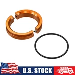 Rear Suspension Lowering Kit 50MM For Ktm 125 250 300 450 Excf 2008-2013. Fixed Price $11.95.