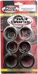 Pivot Works PWFFK-K11-021 Fork Rebuild Kit. Fixed Price $105.19.