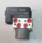2017 Yamaha FZ09 Abs Pump Unit Module B50-85930-08-00. Fixed Price $200.00.