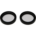 Balls Fork Seal Kit 55-130. Fixed Price $22.33.