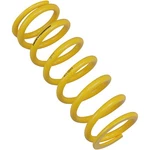 Factory Connection 1312-0711 ALL-0049 Shock Springs 274.00 Lb/in. Fixed Price $159.95.